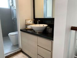 Charlton Park (D19), Semi-Detached #535342331